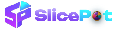 SlicePot